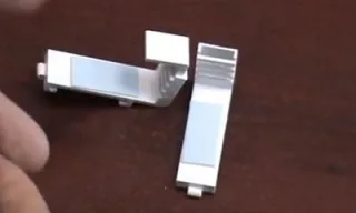 2т1