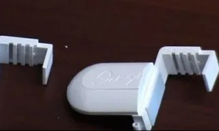 2т2
