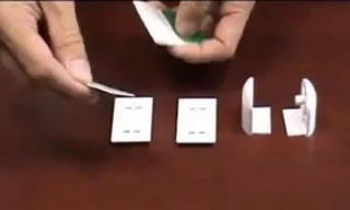 3т1