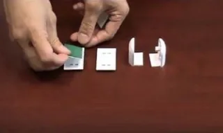 3т2