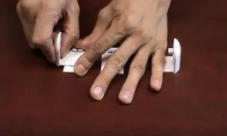3т3