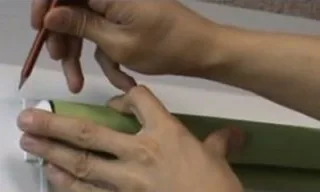 3т6