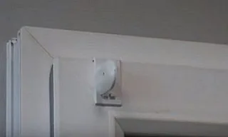 3т8