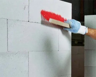 4_2_10-1