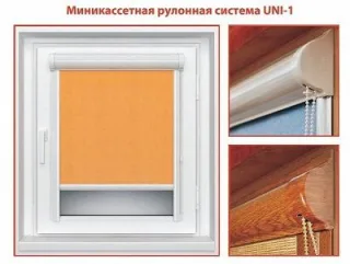 4т1