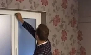 4т2