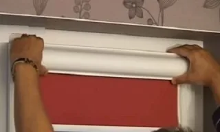 4т3