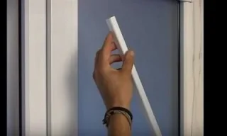 4т4