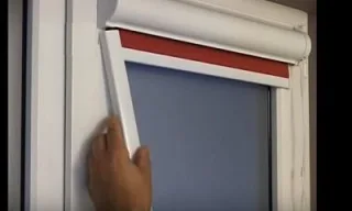 4т5