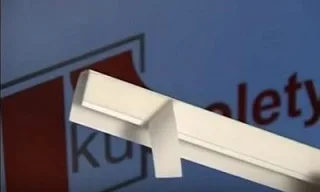 4т6