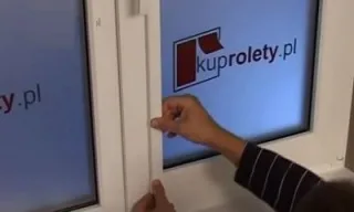 4т9