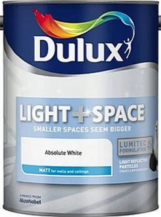 dulux-light-and-space-matt