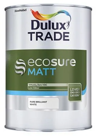 dulux-trade-ecosure-matt