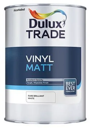 dulux-trade-vinyl-matt