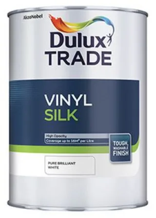 dulux-trade-vinyl-silk
