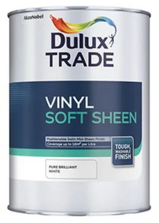 dulux-trade-vinyl-soft-sheen