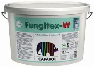 fungitex-w