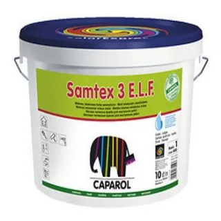 kraska-caparol-samtex-3-elf-b1-10-l