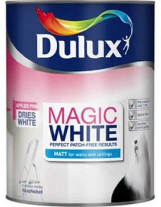 magic_white