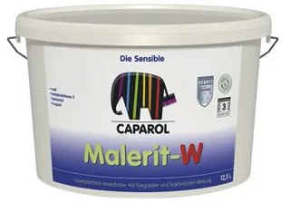 malerit-w