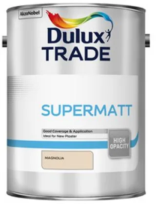 supermatt_new