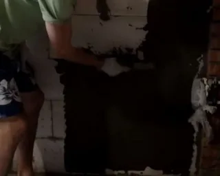 Снимок1