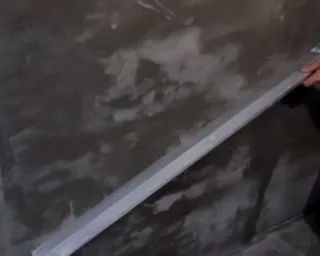 Снимок24