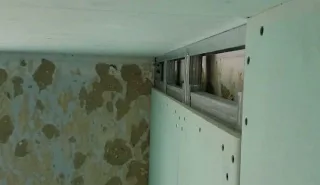 гс18