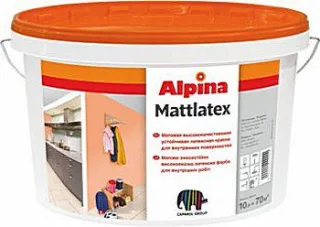 матлатекс