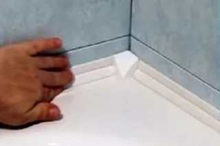 тт4