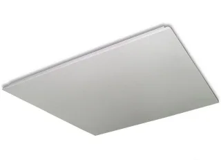 1188858652