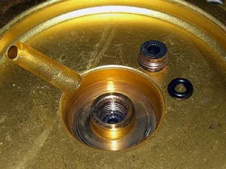 4846848(1)