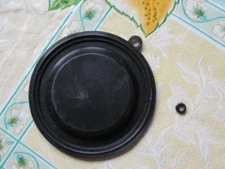 740fce2s-960