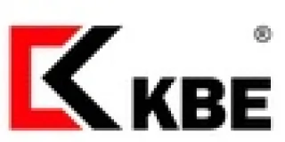 KBE