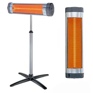 Neoclima NC-IRHLS-2.0cmtd_enl