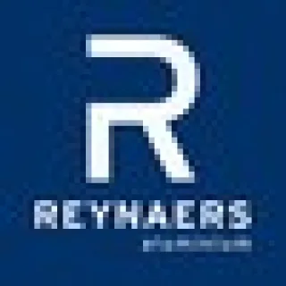 Reynaers