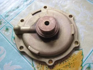 bf37ce2s-960