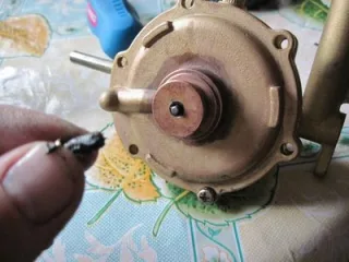 f98fce2s-960