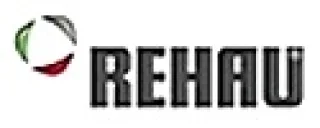 logo-REHAU