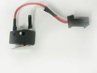 гг