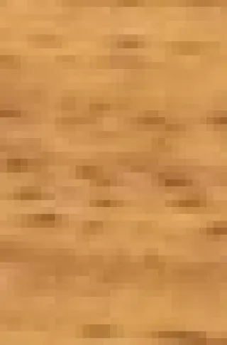 дерево