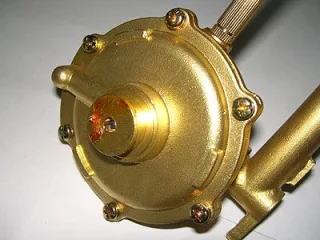 зм4
