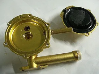 зм7