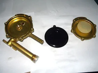 зм9