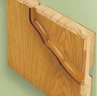 мс13
