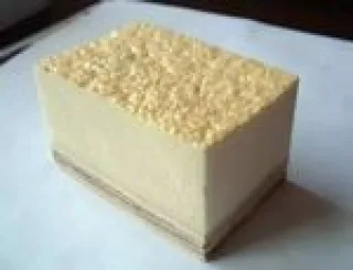 пеноп