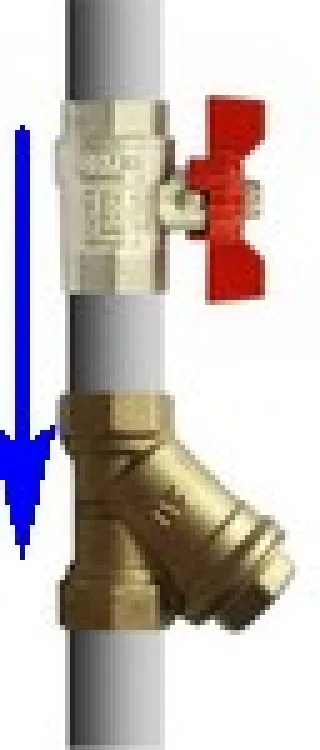 пр 1