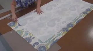 рш2