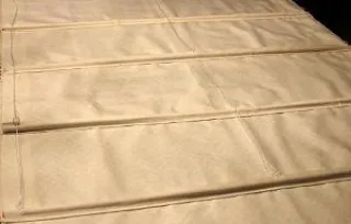 рш9