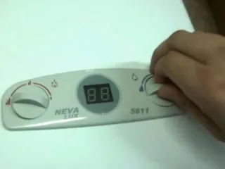 ск1